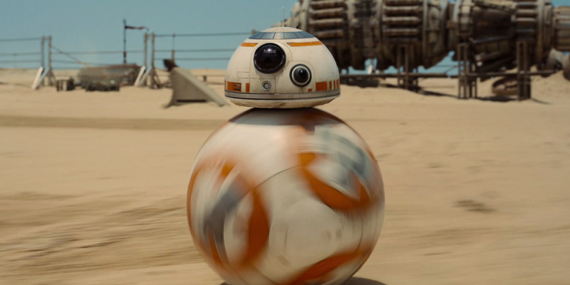 BB8