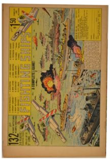 Superman 188 - Image 2
