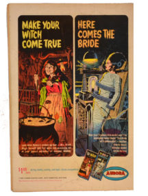 Action Comics 329 - Image 2