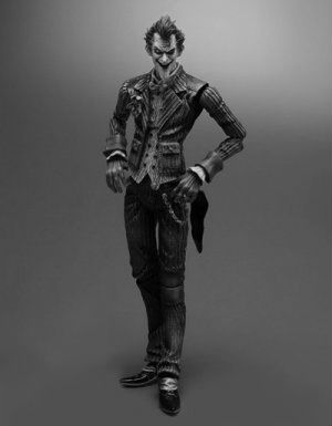 Mystery Boxes & Video Games