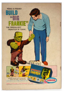 World's Finest 147 - Image 2