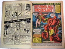 Tales of Suspense 88 - Image 3