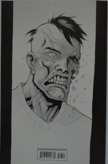 Walking Dead 37 - Image 4