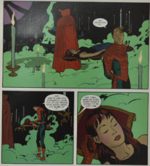 Amazing Spider-Man 641 - Image 3
