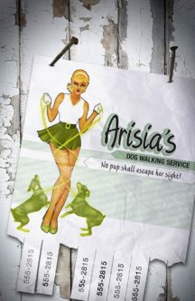 Bombshell Covers (Ant Lucia) - PREORDER - Image 9