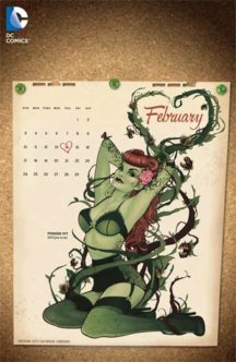 Bombshell Covers (Ant Lucia) - PREORDER - Image 12