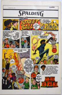 Flash 286 (Primul Rainbow Raider) - Image 4