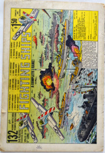 Superboy 121 - Image 5