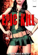 Epic Kill 1