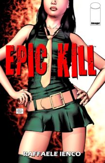 Epic Kill 1