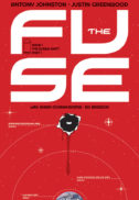 Fuse 1