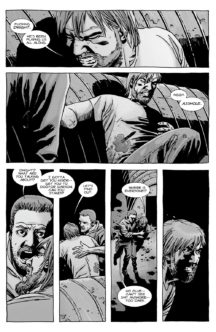 Walking Dead 124