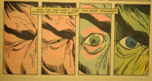 Incredible Hulk 272 (Al doilea Rocket Racoon) - Image 6