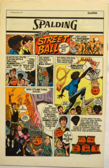 Marvel Premiere 48 (Al doilea Ant-Man!) - Image 5