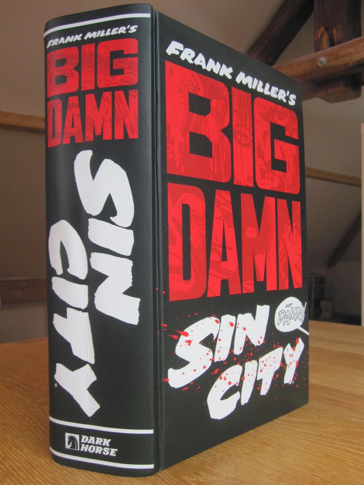 Big-Damn-Sin-City-3.jpg