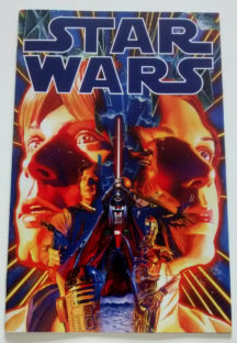 Star Wars 1-19 - Image 3