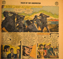 Tales of the Unexpected 90 - Image 3