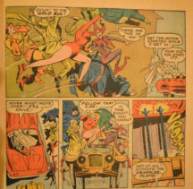 Inferior Five 1 - Image 3