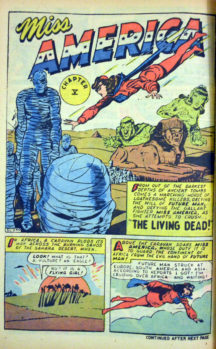 Marvel Super-Heroes 18 (Prima aparitie & originea Guardians of the Galaxy!) - Image 6