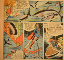 Adventure Comics 391 - Image 4