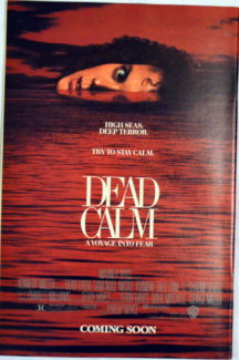 Sandman 4 (Primul Lucifer) - Image 5
