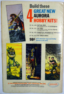 Lois Lane 70+71 (Prima Catwoman din Silver Age!) - Image 12