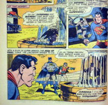 Lois Lane 70+71 (Prima Catwoman din Silver Age!) - Image 7
