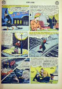 Superman, Lois Lane, World's Finest (Silver Age Bundle) - Image 12
