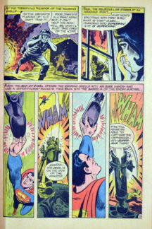 Superman 216 - Image 4