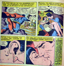 Superman 216 - Image 5
