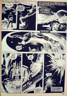 Marvel Preview 4,11,15 + Bonus (PRIMUL Starlord!!) - Image 10