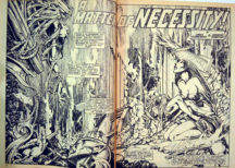 Marvel Preview 4,11,15 + Bonus (PRIMUL Starlord!!) - Image 20