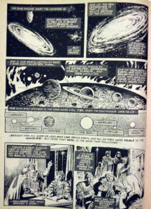 Marvel Preview 4,11,15 + Bonus (PRIMUL Starlord!!) - Image 6