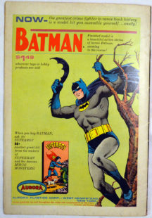 Superman, Lois Lane, World's Finest (Silver Age Bundle) - Image 5