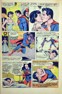 Lois Lane 65 (Lex Luthor) - Image 4
