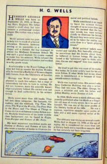 Classics Illustrated 153 - Image 6