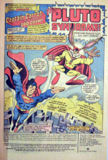 Captain Carrot 1 - Image 2
