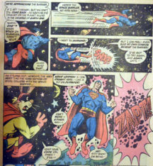 Captain Carrot 1 - Image 3