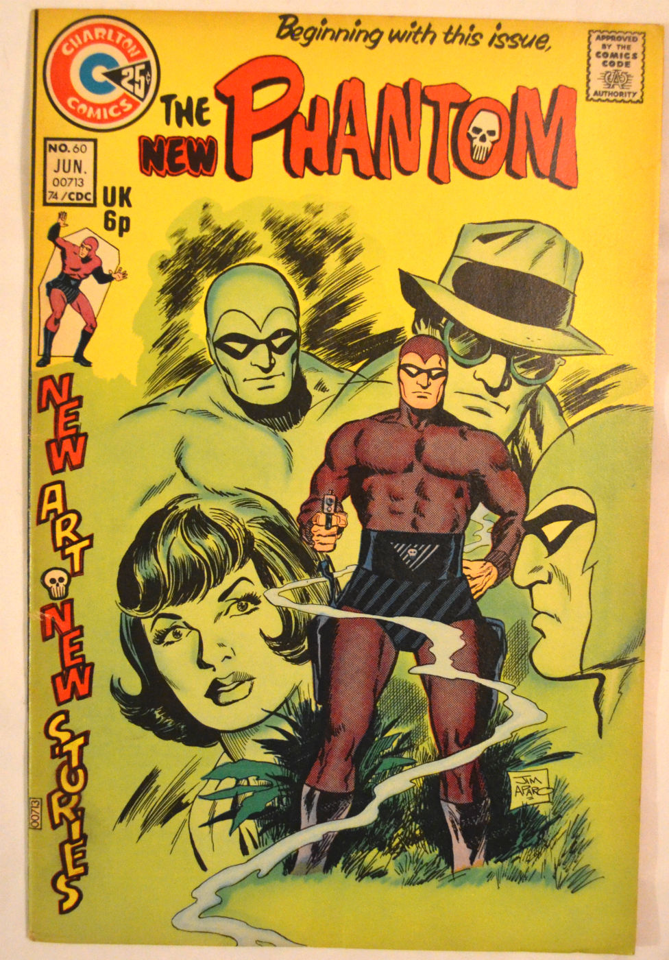 Phantom comics. Фантом комикс. Phantom комикс. Charlton Comics. Lee Falk Art.