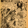 Trident 1 (Sampler, Neil Gaiman & more) - Image 4