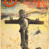 Trident 1 (Sampler, Neil Gaiman & more) - Image 5