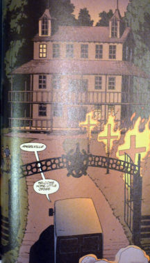 Preacher 8 - Image 4