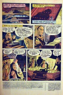The Witching Hour 15 - Image 2