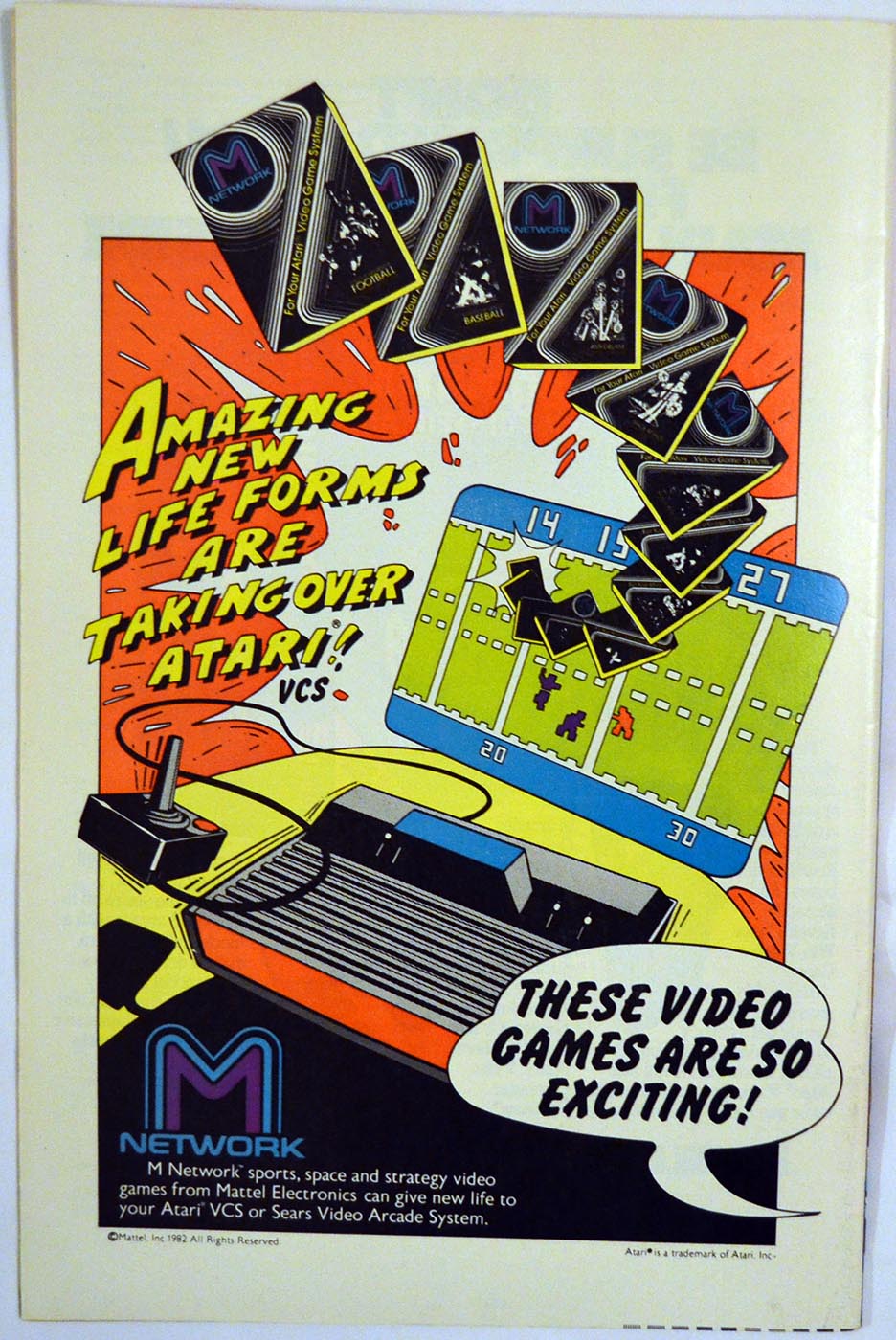 Green Lantern 162 - imagine 5