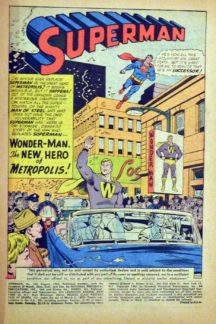 Superman 163 - Image 2