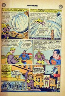 Superman 163 - Image 3