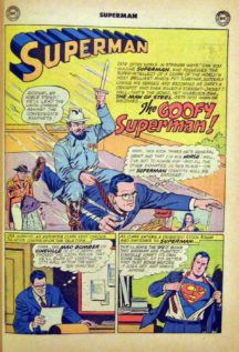 Superman 163 - Image 5