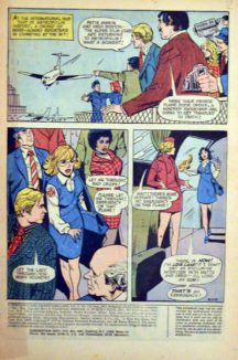 Lois Lane 133 - Image 2