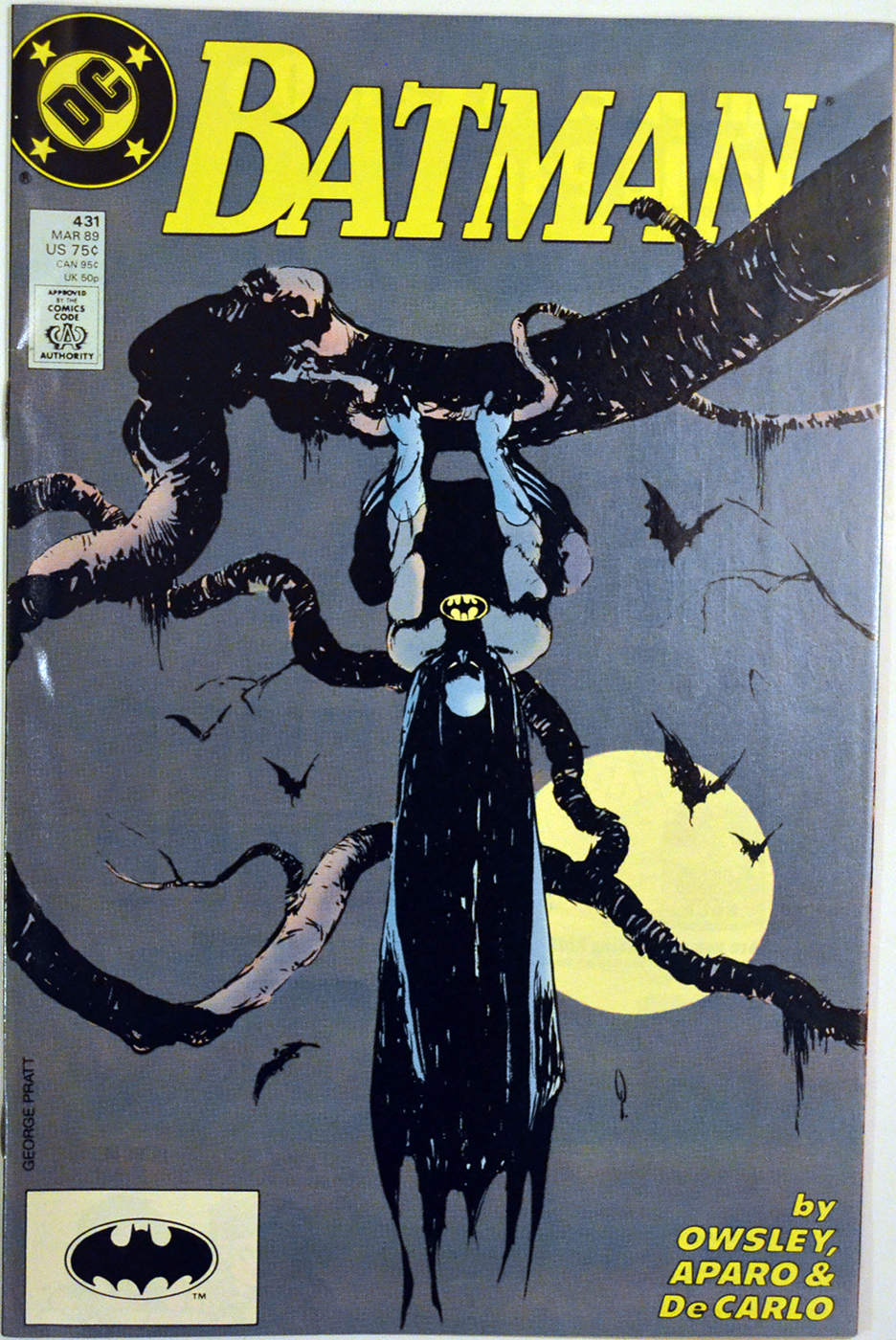 Batman League of Assassins benzi desenate comics