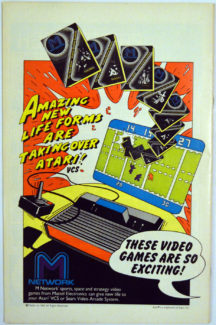 Batman 358 (Primul Killer Croc!) - Image 4